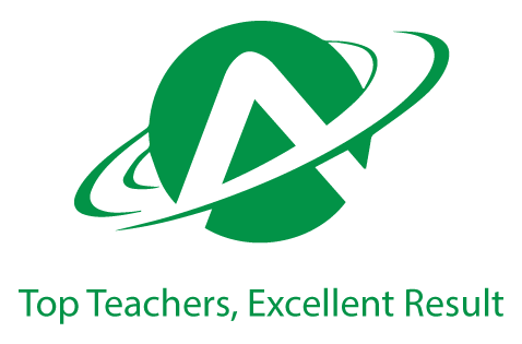 Top Teachers, Excellent Result